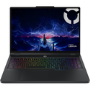 Refurbished Lenovo Legion Pro 5 16IRX8 Core i7-13700HX 16GB RAM 1TB SSD RTX 4060 16 Inch Windows 11 Home Gaming Laptop