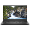 TR/V276/106 Refurbished Dell Vostro 3501 Core i3-1005G1 8GB RAM 256GB SSD 15.3 Inch Windows 11 Home Laptop