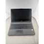 Refurbished HP 250 G7 Core i5-8265U 8GB RAM 256GB SSD 15.6 Inch Windows 11 Home Laptop
