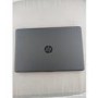 Refurbished HP 250 G7 Core i5-8265U 8GB RAM 256GB SSD 15.6 Inch Windows 11 Home Laptop