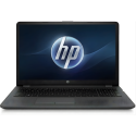 TR/V276/10 Refurbished HP 250 G8 Core i5-1035G1 8GB RAM 256GB SSD 15.6 Inch Windows 11 Home Laptop