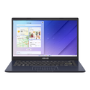 Refurbished ASUS Vivobook E410MAB Intel Pentium Silver N5030 4GB RAM 128GB MMC 14 Inch Windows 11 Laptop