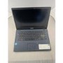 Refurbished ASUS Vivobook E410MAB Intel Pentium Silver N5030 4GB RAM 128GB MMC 14 Inch Windows 11 Laptop