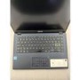 Refurbished ASUS Vivobook E410MAB Intel Pentium Silver N5030 4GB RAM 128GB MMC 14 Inch Windows 11 Laptop