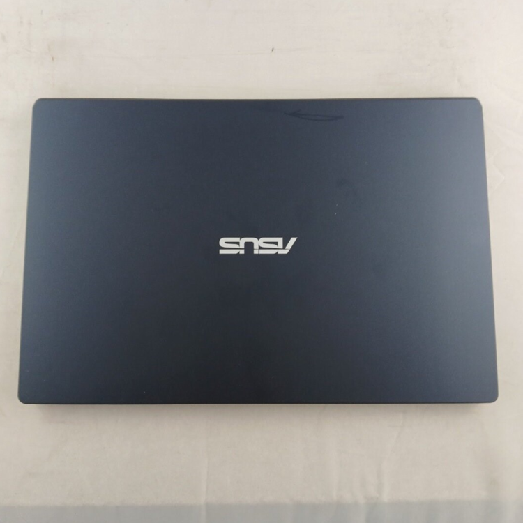 Refurbished ASUS Vivobook E410MAB Intel Pentium Silver N5030 4GB RAM 128GB MMC 14 Inch Windows 11 Laptop