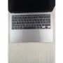 Refurbished Apple MacBook Air 13 Inch M1 8GB RAM 256GB SSD 2020 macOS Monterey