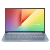 Refurbished ASUS Vivobook X403JA Core i5-1035G1 8GB RAM 512GB SSD 14 Inch Windows 11 Home Laptop