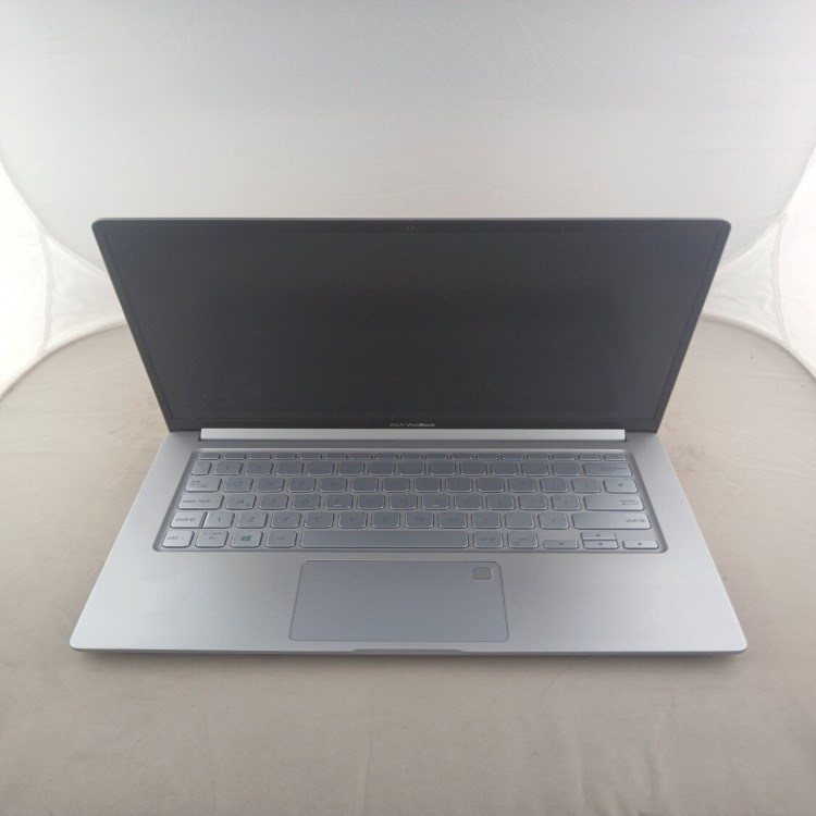 Refurbished ASUS Vivobook X403JA Core i5-1035G1 8GB RAM 512GB SSD 14 Inch Windows 11 Home Laptop