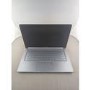 Refurbished ASUS Vivobook X403JA Core i5-1035G1 8GB RAM 512GB SSD 14 Inch Windows 11 Home Laptop