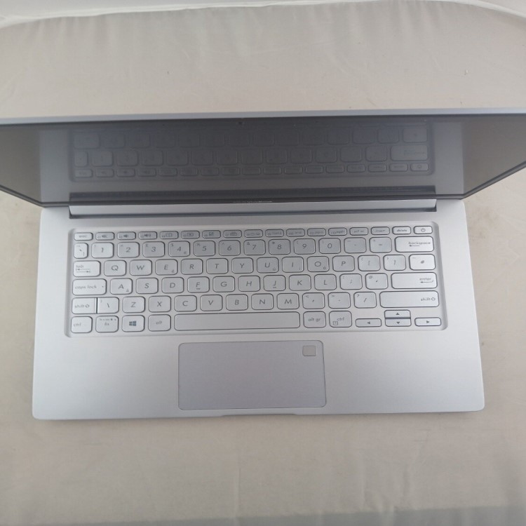 Refurbished ASUS Vivobook X403JA Core i5-1035G1 8GB RAM 512GB SSD 14 Inch Windows 11 Home Laptop