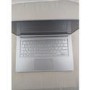 Refurbished ASUS Vivobook X403JA Core i5-1035G1 8GB RAM 512GB SSD 14 Inch Windows 11 Home Laptop