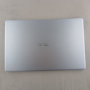 Refurbished ASUS Vivobook X403JA Core i5-1035G1 8GB RAM 512GB SSD 14 Inch Windows 11 Home Laptop