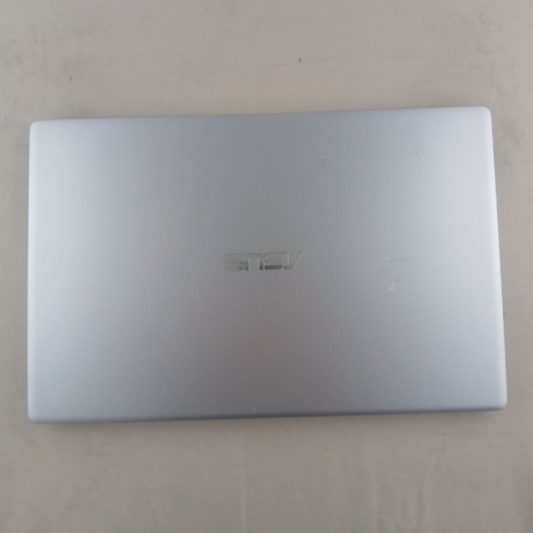 Refurbished ASUS Vivobook X403JA Core i5-1035G1 8GB RAM 512GB SSD 14 Inch Windows 11 Home Laptop