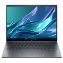 TR/V276/142 Refurbished HP Dragonfly G4 Core i7-1365U 16GB RAM 512GB SSD 13.5 Inch Windows 11 Home Touchscreen Laptop