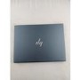 Refurbished HP Dragonfly G4 Core i7-1365U 16GB RAM 512GB SSD 13.5 Inch Windows 11 Home Touchscreen Laptop