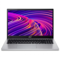 Refurbished Acer Aspire AG15-32P Core 3 N355 8GB RAM 128GB UFS 15.6 Inch Windows 11 Laptop