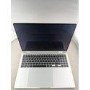 Refurbished Samsung 960QGK Core Ultra 7 155H 16GB RAM 1TB SSD 16 Inch Windows 11 Home Laptop