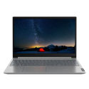 TR/V276/155 Refurbished Lenovo Thinkbook 15-IIL Core i5-1035G1 8GB RAM 256GB SSD 15.6 Inch Windows 11 Home Laptop