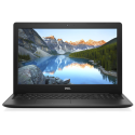 TR/V276/163 Refurbished Dell Inspiron 15 3535 Ryzen 7 7730U 16GB RAM 512GB SSD 15.6 Inch Windows 11 Laptop