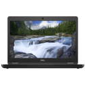 TR/V276/185 Refurbished Dell Latitude 5490 Core i5-8350U 16GB RAM 256GB SSD 14 Inch Windows 11 Home Laptop