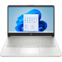 TR/V276/189 Refurbished HP 14S-FQ1XXX Ryzen 3 5300U 4GB RAM 256GB SSD 14 Inch Windows 11 Laptop
