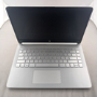 Refurbished HP 14S-FQ1XXX Ryzen 3 5300U 4GB RAM 256GB SSD 14 Inch Windows 11 Laptop