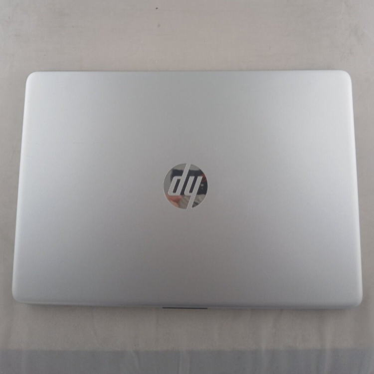 Refurbished HP 14S-FQ1XXX Ryzen 3 5300U 4GB RAM 256GB SSD 14 Inch Windows 11 Laptop