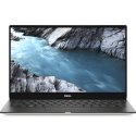 TR/V276/190 Refurbished Dell XPS 13 9305 Core i7-1165G7 16GB RAM 512GB SSD 13.3 Inch Windows 11 Home Touchscreen Laptop