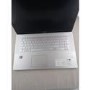 Refurbished ASUS Vivobook X712DA Ryzen 7 3700U 8GB RAM 512GB SSD 17.1 Inch Windows 11 Laptop