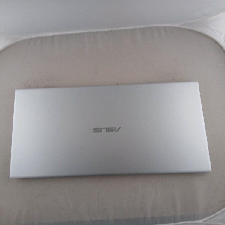 Refurbished ASUS Vivobook X712DA Ryzen 7 3700U 8GB RAM 512GB SSD 17.1 Inch Windows 11 Laptop