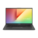 TR/V276/206 Refurbished ASUS Vivobook X412UA Core i3-7020U 4GB RAM 128GB SSD 14 Inch Windows 11 Laptop