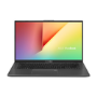 Refurbished ASUS Vivobook X412UA Core i3-7020U 4GB RAM 128GB SSD 14 Inch Windows 11 Laptop