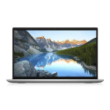TR/V276/20 Refurbished Dell Inspiron P187G Core Ultra 7 155H 32GB RAM 1TB SSD 14 Inch Windows 11 Laptop