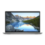Refurbished Dell Inspiron P187G Core Ultra 7 155H 32GB RAM 1TB SSD 14 Inch Windows 11 Laptop
