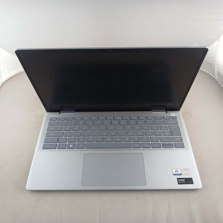 Refurbished Dell Inspiron P187G Core Ultra 7 155H 32GB RAM 1TB SSD 14 Inch Windows 11 Laptop