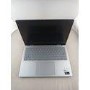 Refurbished Dell Inspiron P187G Core Ultra 7 155H 32GB RAM 1TB SSD 14 Inch Windows 11 Laptop