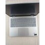Refurbished Dell Inspiron P187G Core Ultra 7 155H 32GB RAM 1TB SSD 14 Inch Windows 11 Laptop
