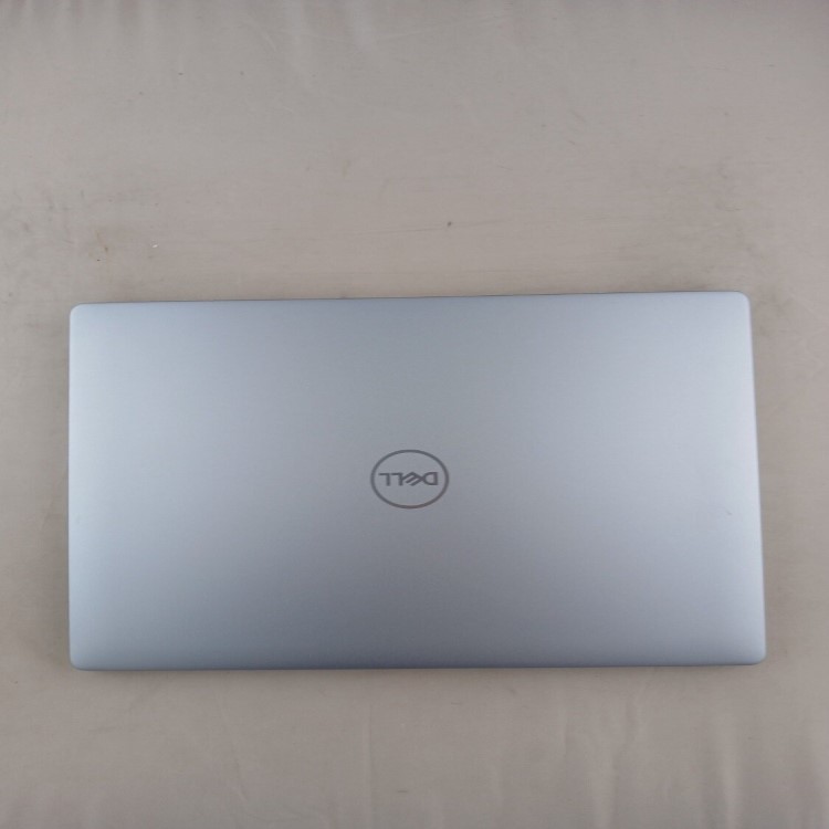 Refurbished Dell Inspiron P187G Core Ultra 7 155H 32GB RAM 1TB SSD 14 Inch Windows 11 Laptop