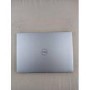 Refurbished Dell Inspiron P187G Core Ultra 7 155H 32GB RAM 1TB SSD 14 Inch Windows 11 Laptop