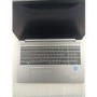 Refurbished HP Zbook Firefly G8 Core i7-1165G7 32GB RAM 512GB SSD Quadro T500 15.6 Inch Windows 11 Home Touchscreen Laptop