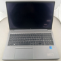 Refurbished HP Zbook Firefly G8 Core i7-1165G7 32GB RAM 512GB SSD Quadro T500 15.6 Inch Windows 11 Home Touchscreen Laptop