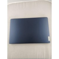 Refurbished Lenovo IdeaPad 3 15ITL6 Core i5-1135G7 8GB RAM 512GB SSD 15.6 Inch Windows 11 Home Laptop