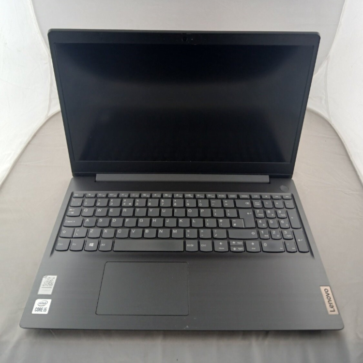 Refurbished Microsoft Surface Laptop 6 Core Ultra 7 165H 16GB RAM 256GB SSD 13.5 Inch Windows 11 Home Laptop