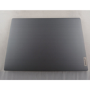 Refurbished Microsoft Surface Laptop 6 Core Ultra 7 165H 16GB RAM 256GB SSD 13.5 Inch Windows 11 Home Laptop