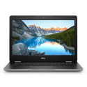 TR/V276/224 Refurbished Dell Inspiron 3493 Core i3-1005G1 4GB RAM 128GB SSD 14 Inch Windows 11 Home Laptop