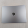 Refurbished Apple Macbook Air 15 Inch M2 8GB RAM 256GB SSD 2023 macOS Sequoia