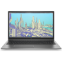 Refurbished HP Zbook Firefly G8 Core i7-1165G7 32GB RAM 512GB SSD 15.6 Inch Windows 11 Home Touchscreen Laptop
