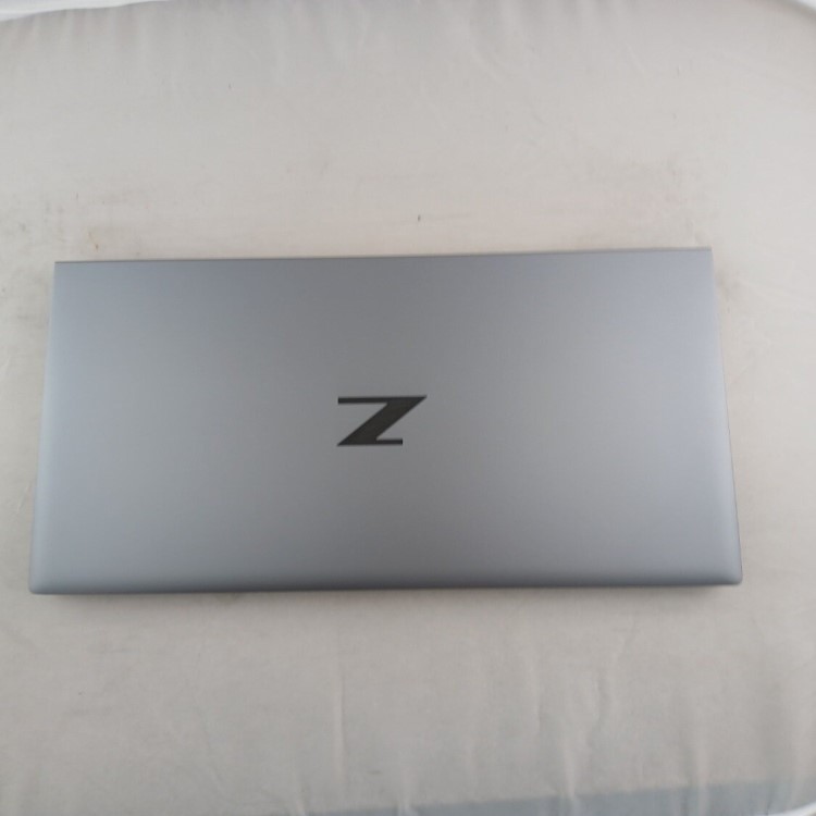 Refurbished HP Zbook Firefly G8 Core i7-1165G7 16GB RAM 512GB SSD Quadro T500 14 Inch Windows 11 Home Laptop