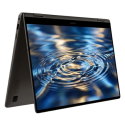 TR/V276/228 Refurbished Samsung 750QFG Core i5-1340P 8GB RAM 256GB SSD 15.6 Inch Windows 11 Home Touchscreen Convertible Laptop