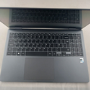 Refurbished Samsung 750QFG Core i5-1340P 8GB RAM 256GB SSD 15.6 Inch Windows 11 Home Touchscreen Convertible Laptop